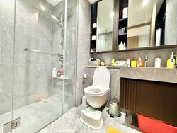 KI Residences at Brookvale (D21), Condominium #605481101